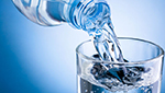 Traitement de l'eau à Illy : Osmoseur, Suppresseur, Pompe doseuse, Filtre, Adoucisseur